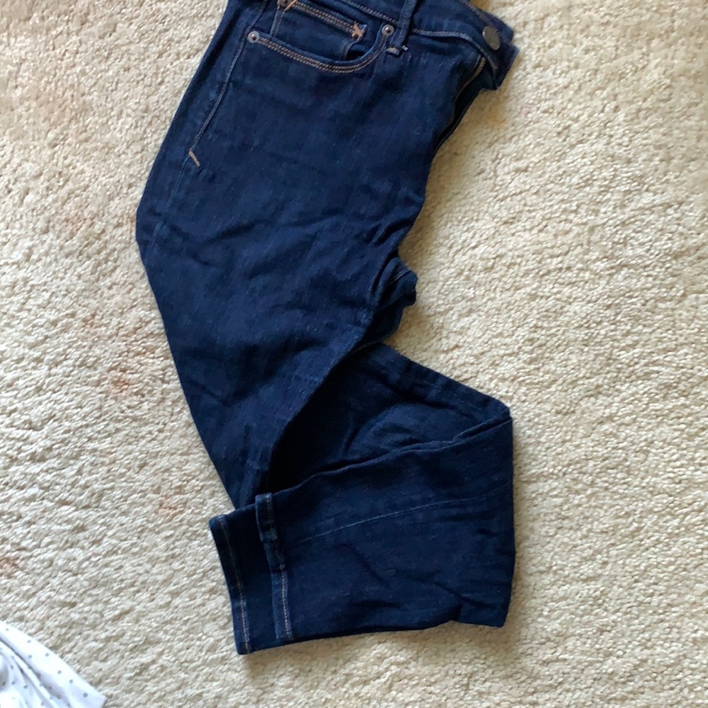 Jeggins